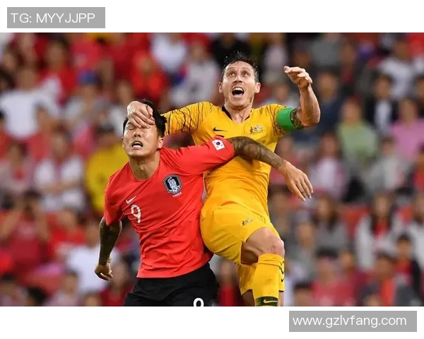 亚洲杯精彩对决澳大利亚迎战叙利亚视频直播全程回顾与分析