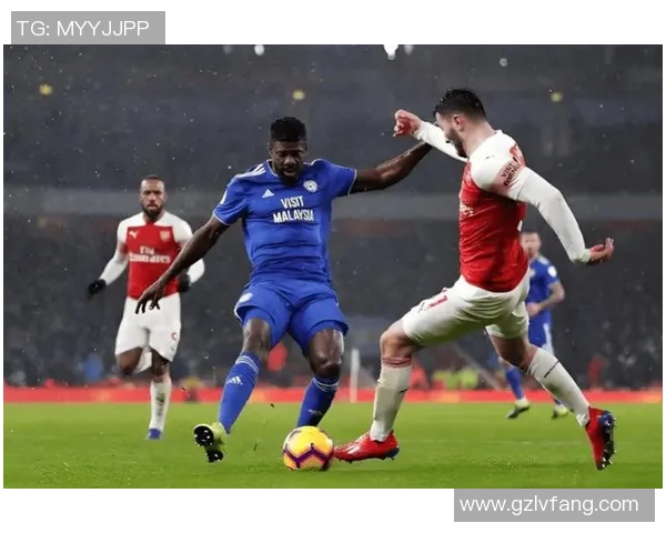 卡利阿美利加迎战曼特宁独立球队的精彩对决与战术分析