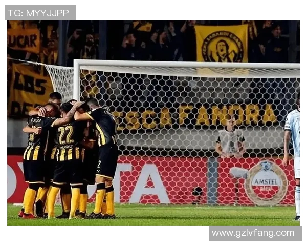 周五竞彩巴拉纳竞技与佩纳罗尔激战前瞻分析与投注建议