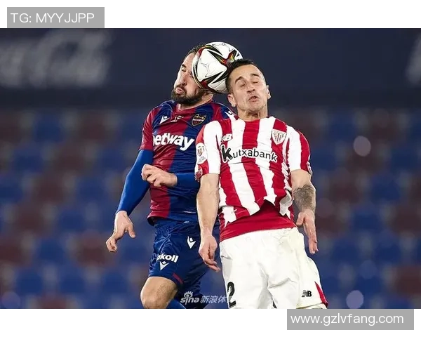 毕尔巴鄂与莱万特精彩对决现场直播全程回顾与分析