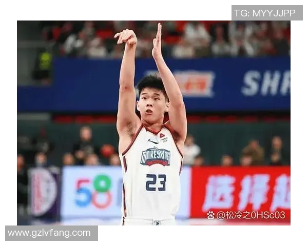 CBA三双王求职一周无作用 巅峰时场均35+10+10