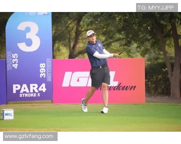 巴拉特精英赛舒帕普拉迈夺冠 收成职业生涯首个亚巡冠军